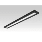 TEC-MAR SRL - TCM2011RP9423ND BLANCA 23W 4K CRI>90MODRP UGR<19+DALI2 P