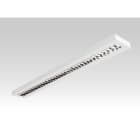 TEC-MAR SRL - TCM2012R20433LD SIERRA 33W 4K CRI>80MODR2 UGR<19+DALI2 P