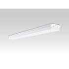 TEC-MAR SRL - TCM2046LD4029LD DAFNE 29W 4K CRI>80MODLD UGR<22+DALI2 PU