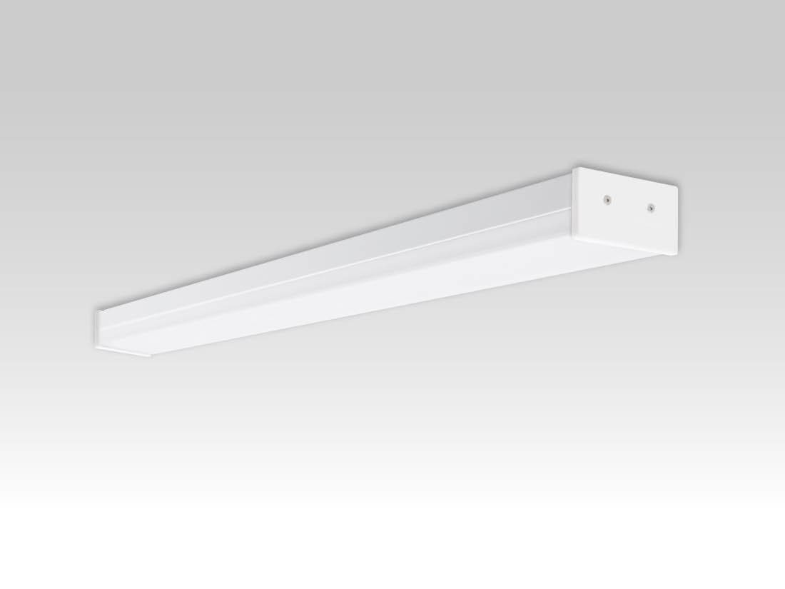 TEC-MAR SRL - TCM2046LD4038LD DAFNE 38W 4K CRI>80MODLD UGR<22+DALI2 PU