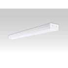 TEC-MAR SRL - TCM2046LP4057D1 DAFNE 57W 4K CRI>80MODLP UGR<19+DALI2+EM