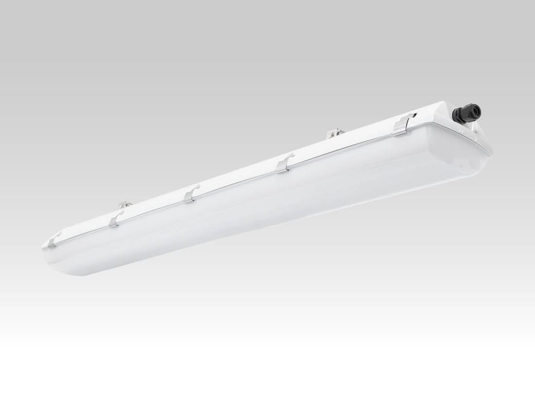 TEC-MAR SRL - TCM2049LD4042EL UNICA HT 42W 4000K CRI>80 MOD.LD