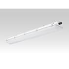 TEC-MAR SRL - TCM2049LD4055EL UNICA HT 55W 4000K CRI>80 MOD.LD