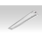 TEC-MAR SRL - TCM2052DT4028EL MINERVA INOX 28W 4K CRI?80 MOD.DT