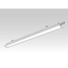 TEC-MAR SRL - TCM2258P94072FC IRIS 72W 4000K CRI>80MODP9 UGR<25+FILA C