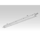 TEC-MAR SRL - TCM2258EL4019E1 IRIS 19W 4000K CRI>80 MOD.EL + EM.1H