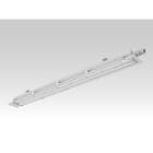 TEC-MAR SRL - TCM2258VT4041EL IRIS 41W 4K CRI?80 MOD.VT