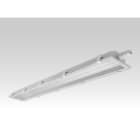 TEC-MAR SRL - TCM2058D54120EL MINERVA 120W 4000K CRI>80 MOD.D5