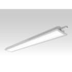 TEC-MAR SRL - TCM2058DP4029EL MINERVA 29W 4000K CRI>80 MOD.DP