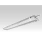 TEC-MAR SRL - TCM2058DT4070D1 MINERVA 70W 4K CRI?80 MOD.DT + D2 + EM.1