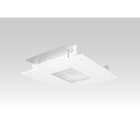 TEC-MAR SRL - TCM2084SU5120EL DANTE - 120W 5000K CRI>70 MOD.SU