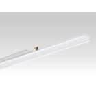 TEC-MAR SRL - TCM2098S54056EL DENVER 56W 4000K CRI>80 MOD. S5 UGR<19