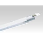 TEC-MAR SRL - TCM2098CB50569E CANALE ELETTRIFICATO 569MM 5 POLI