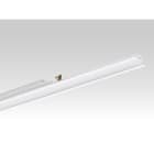 TEC-MAR SRL - TCM2098P94060LD DENVER 60W 4000K CRI>80 MOD. P9 UGR<19+D