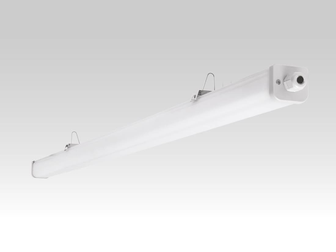 TEC-MAR SRL - TCM2101LD4062E1 EVAHP 62W 4K CRI80MODLD E1-DIPS36-46-49-