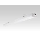 TEC-MAR SRL - TCM2101LD4009EL EVA HP 9W 4K CRI?80 MOD.LD DIP 9-11-13-1
