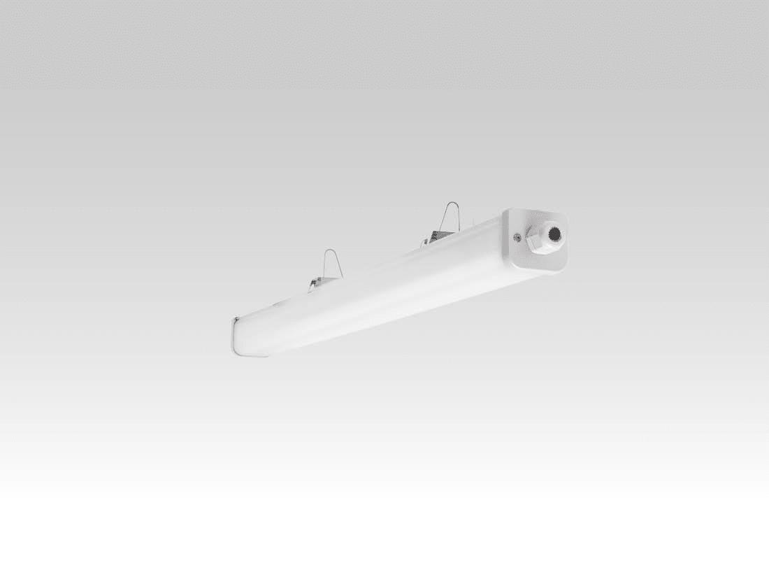 TEC-MAR SRL - TCM2100SHS461EL EVA MOD.SHS 1,0H SE