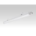 TEC-MAR SRL - TCM2102EW4070EL EVA SP 70W 4K CRI80MODEW-DIPS.47-59-64-7