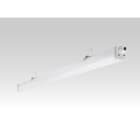 TEC-MAR SRL - TCM2110LD4066EL LEA 66W 4000K CRI>80 MOD.LD - ON/OFF