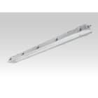 TEC-MAR SRL - TCM2151EL4072EL ISIDE 72W 4K CRI?80 MOD.EL