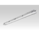 TEC-MAR SRL - TCM2151VT4066EL ISIDE 66W 4000K CRI>80 MOD.VT - ON/OFF