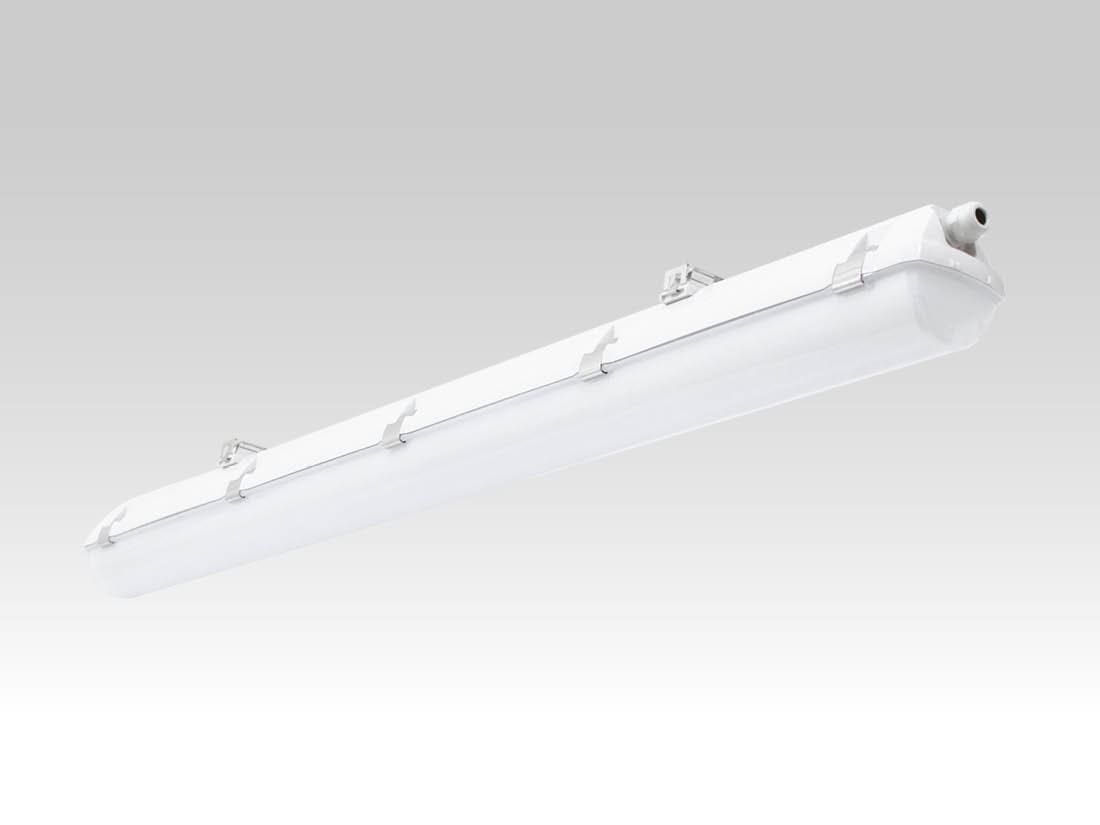 TEC-MAR SRL - TCM2154LD4033E3 UNICAS 33W 4K CRI80MODLDE3-DIPS18-22-28-