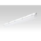 TEC-MAR SRL - TCM2154LD4018EL UNICA S 18W 4K CRI80 LD DIP 18-22-28-33