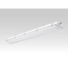 TEC-MAR SRL - TCM2155LD4069EL UNICA 69W 4000K CRI>80 MOD.LD - ON/OFF