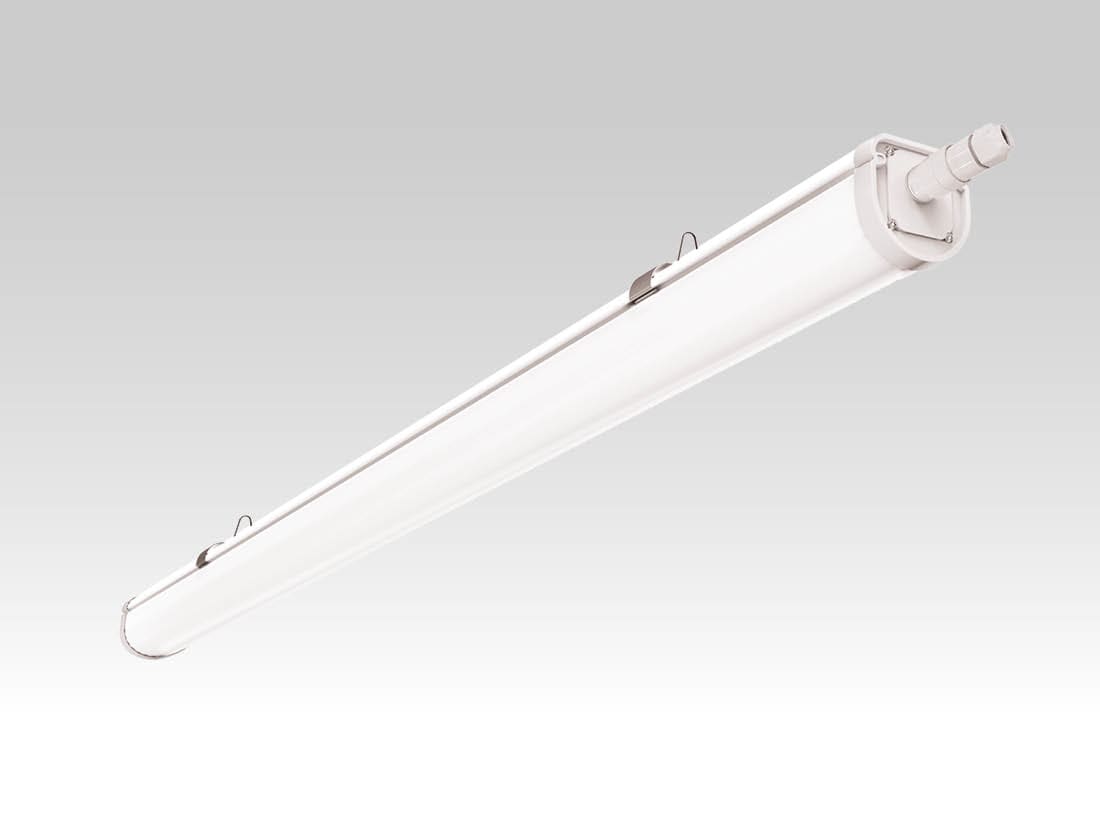 TEC-MAR SRL - TCM2156LC4070LD DEA HP 70W 4K CRI>80MODLC+DALI2/DALI2 PU