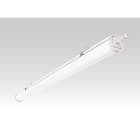 TEC-MAR SRL - TCM2156LD4070LD DEA HP 70W 4K CRI>80MODLD+DALI2/DALI2 PU