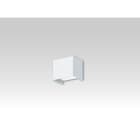 TEC-MAR SRL - TCM2310L23014BL DELIA 14W 3000K CRI>80 MOD.L2 (BIANCO)