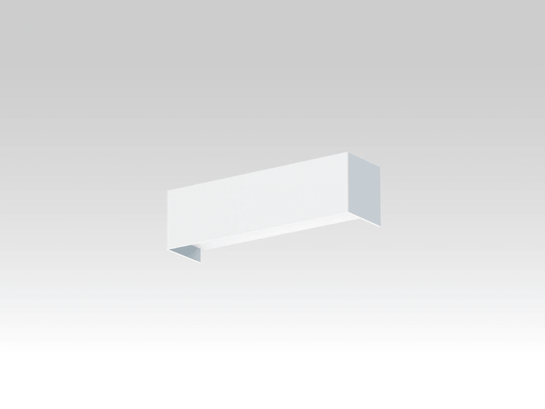 TEC-MAR SRL - TCM2310L34014BD DELIA 14W 4K CRI>80MODL3+DALI2 PUSH(BIAN