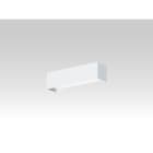 TEC-MAR SRL - TCM2310L33014BL DELIA 14W 3000K CRI>80 MOD.L3 (BIANCO)