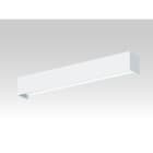 TEC-MAR SRL - TCM2310L64028BD DELIA 28W 4K CRI?80 MOD.L6+D2 PUSH BIANC