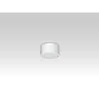 TEC-MAR SRL - TCM23001S3007BL SOLEIL 7W 3000K CRI>80 MOD.1S