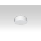 TEC-MAR SRL - TCM23002S3006BD SOLEIL 6W 3K CRI?80 MOD.2S+D2 PUSH BIANC