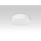 TEC-MAR SRL - TCM23004S4024BL SOLEIL 24W 4K CRI?80 MOD.4S (BIANCO)