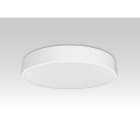 TEC-MAR SRL - TCM23005S4050BL SOLEIL 50W 4K CRI?80 MOD.5S (BIANCO)
