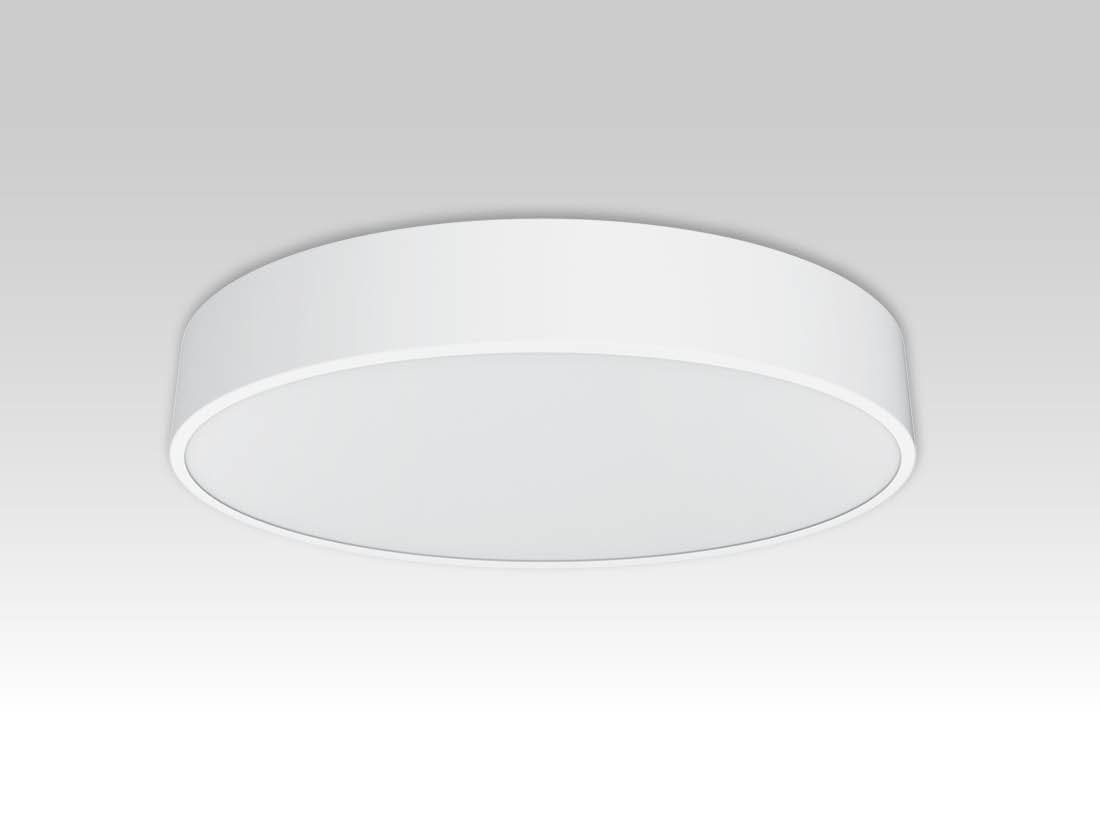 TEC-MAR SRL - TCM23005S3038BL SOLEIL 38W 3K CRI?80 MOD.5S (BIANCO)