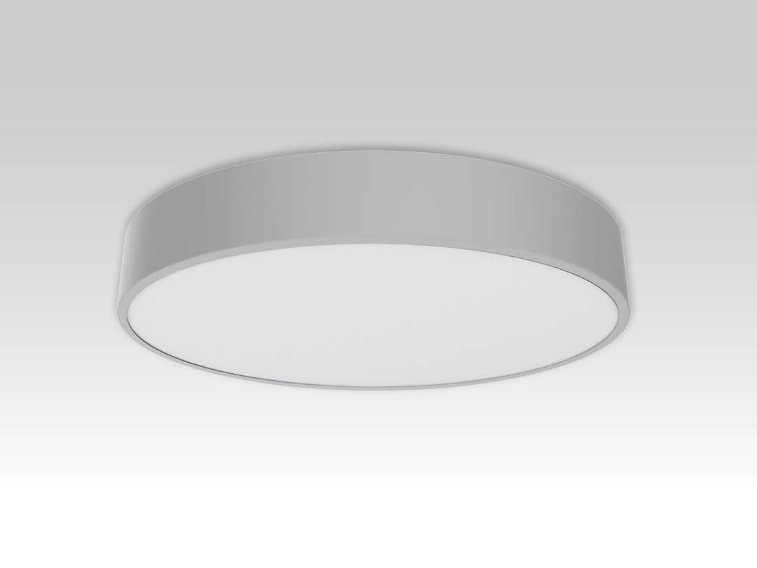 TEC-MAR SRL - TCM23005S4050GD SOLEIL 50W 4000K CRI>80 MOD.5S +DALI 2 P