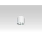 TEC-MAR SRL - TCM2301FD3014BL AREA 14W 3000K CRI>80 MOD.FD (BIANCO)