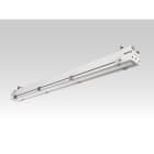 TEC-MAR SRL - TCM3001VA4021GL GIOTTO S 21W 4000K CRI>80 MOD.VA