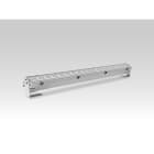 TEC-MAR SRL - TCM3001W33012FD GIOTTO 12W 3000K CRI>80MODW3+FILA CONT+D