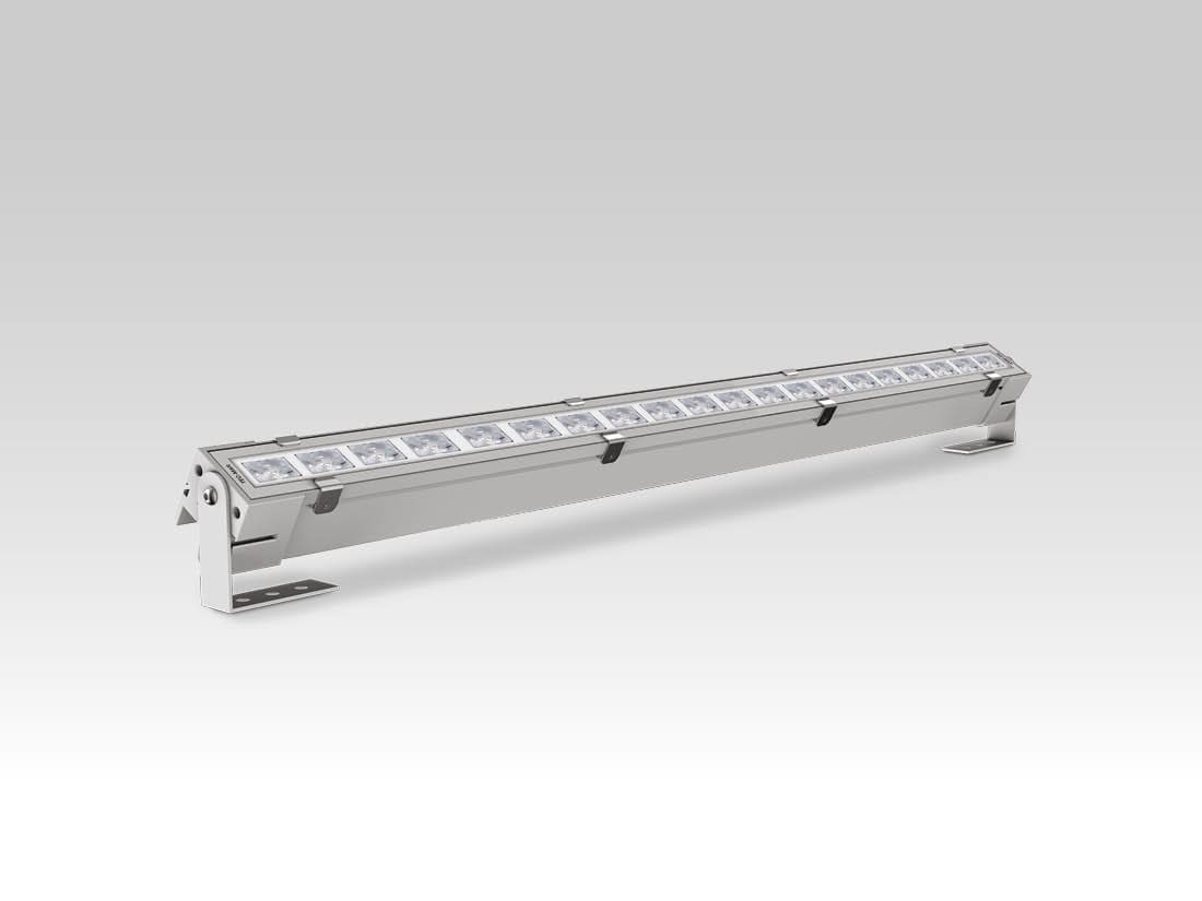 TEC-MAR SRL - TCM3001E14070GL GIOTTO 70W 4K CRI?80 MOD.E1