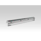 TEC-MAR SRL - TCM3002W1RW60GL GIOTTO RGBW 60W RGB+W MOD. W1