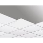 TEC-MAR SRL - TCM3020QRB426EL ISA 26W 4000K CRI>80 MOD.QRB UGR<19