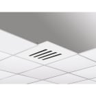 TEC-MAR SRL - TCM3020QRC432EL ISA 32W 4K CRI?80 MOD.QRC UGR<19 (BIANCO