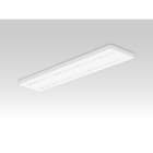 TEC-MAR SRL - TCM3020RSD442LD ISA 42W 4K CRI80 RSD UGR<19+D2 PUSH BIA