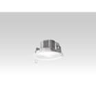 TEC-MAR SRL - TCM6001120430LD STELLA 30W 4K CRI80 12 UGR<19+D2 PUSH BI