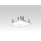 TEC-MAR SRL - TCM6002150340EL EOS 40W 3K CRI?80 MOD.15 UGR<19 (BIANCO)